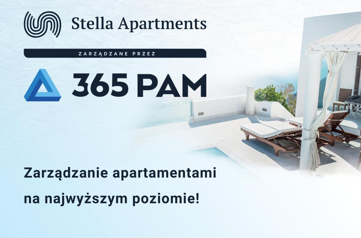 Apartament Z Basenem Polanki Park - 365Pam Kolobrzeg Exterior photo
